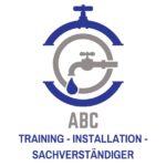 ABC Installation